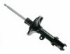 BOGE 32-R82-A Shock Absorber